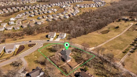 $825,000 | 467 Jones Lane, Hendersonville, TN 37075