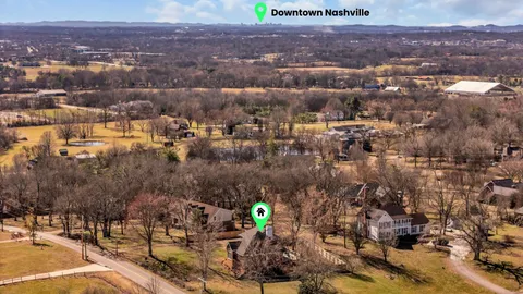 $825,000 | 467 Jones Lane, Hendersonville, TN 37075