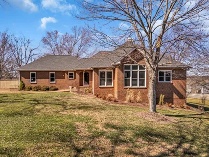 $825,000 | 467 Jones Lane, Hendersonville, TN 37075
