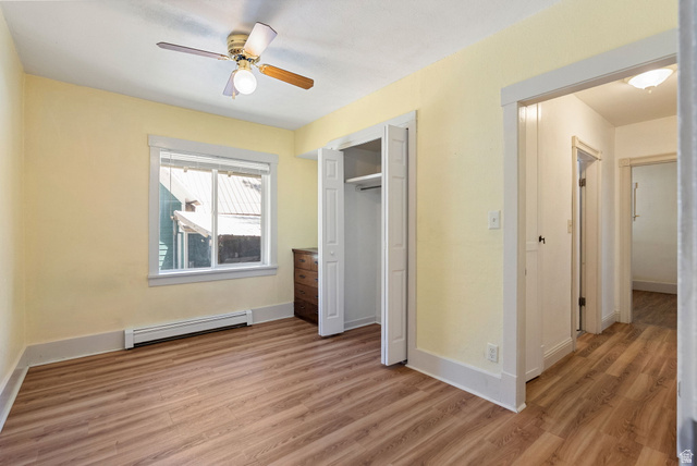 266 East 200 South Logan, UT 84321 - Photo 23 of 56