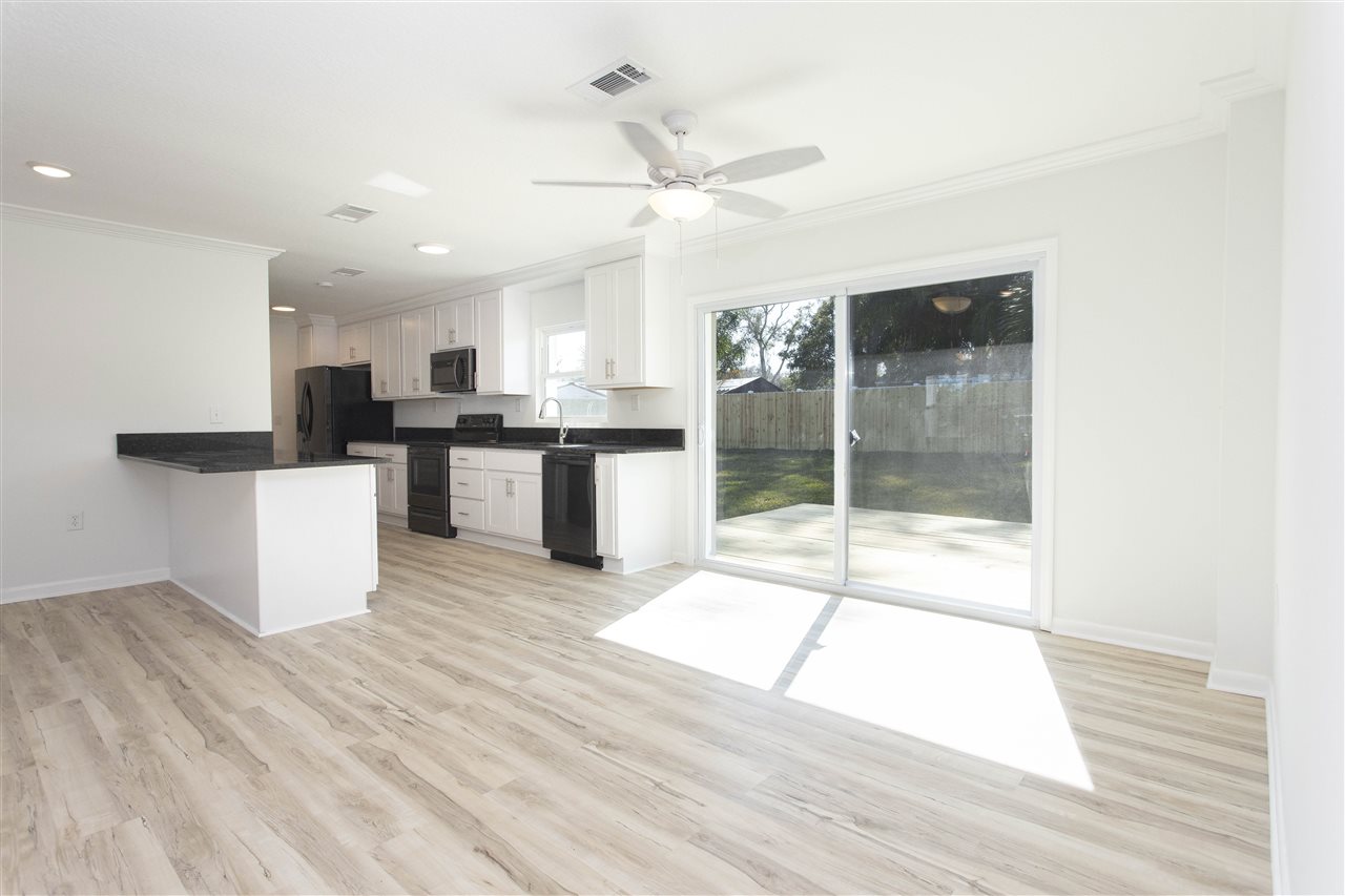 246 Hawthorne Road St. Augustine, FL 32086 - Photo 14 of 22