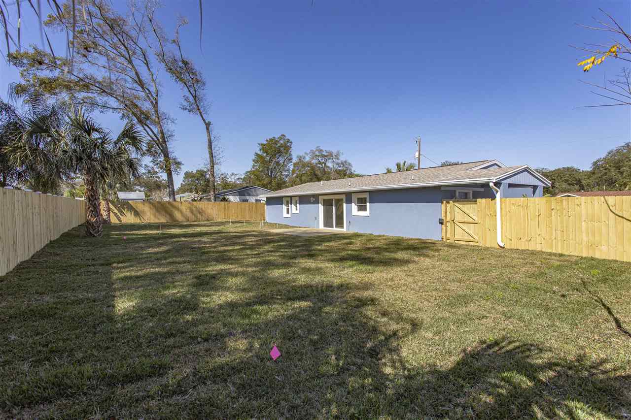 246 Hawthorne Road St. Augustine, FL 32086 - Photo 3 of 22