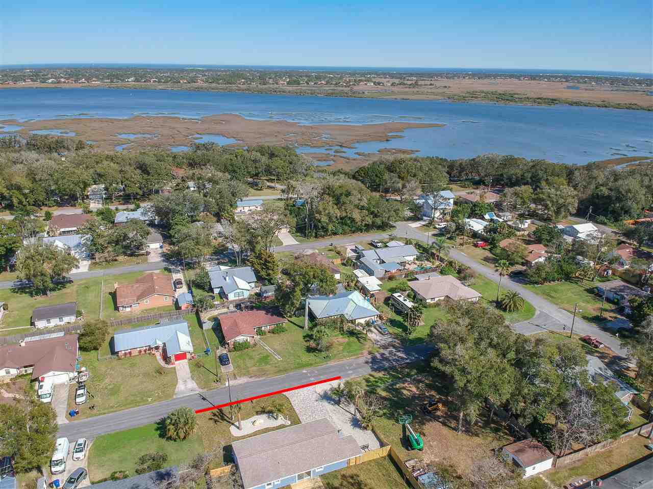 246 Hawthorne Road St. Augustine, FL 32086 - Photo 22 of 22