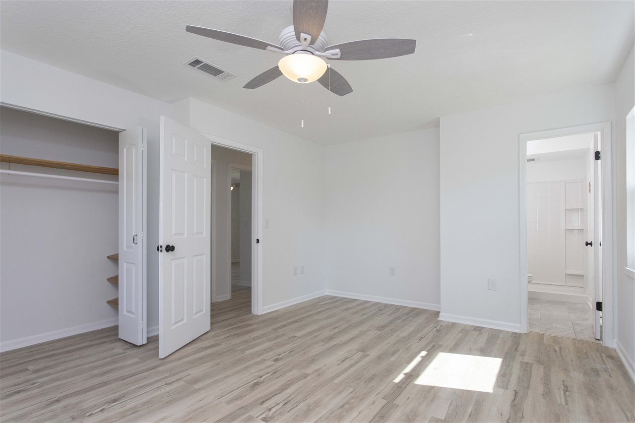 246 Hawthorne Road St. Augustine, FL 32086 - Photo 8 of 22