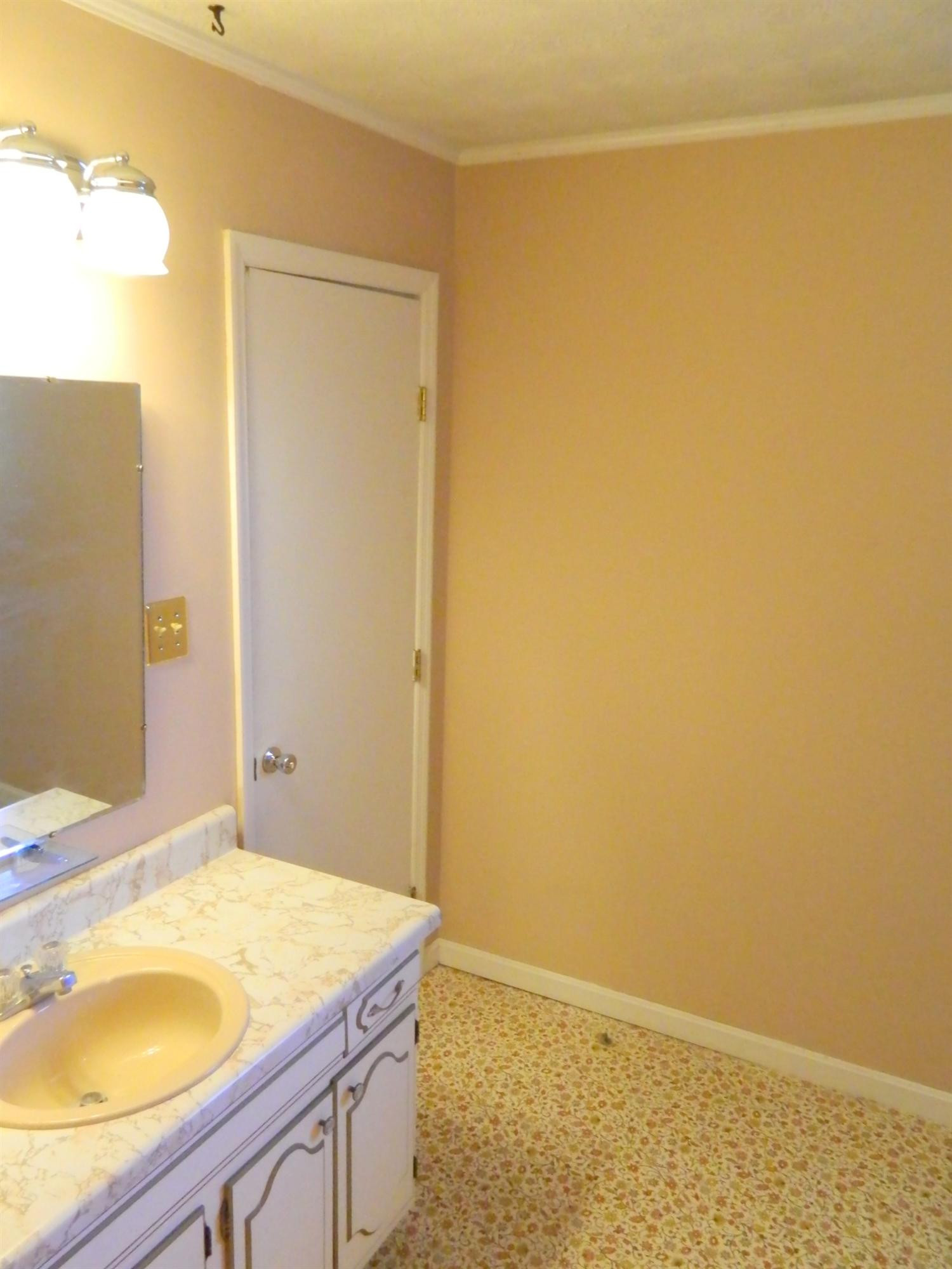 171 Grace Loop Road Mount Vernon, KY 40456 - Photo 28 of 37 Photo 28