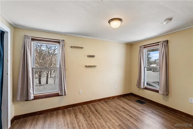 $140,000 | 63 Prospect Street, Warsaw, NY 14569