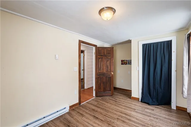 $140,000 | 63 Prospect Street, Warsaw, NY 14569