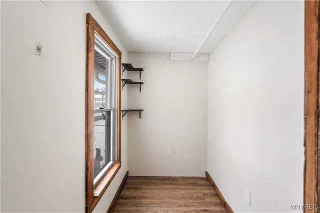 $140,000 | 63 Prospect Street, Warsaw, NY 14569