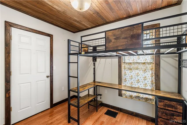 $140,000 | 63 Prospect Street, Warsaw, NY 14569