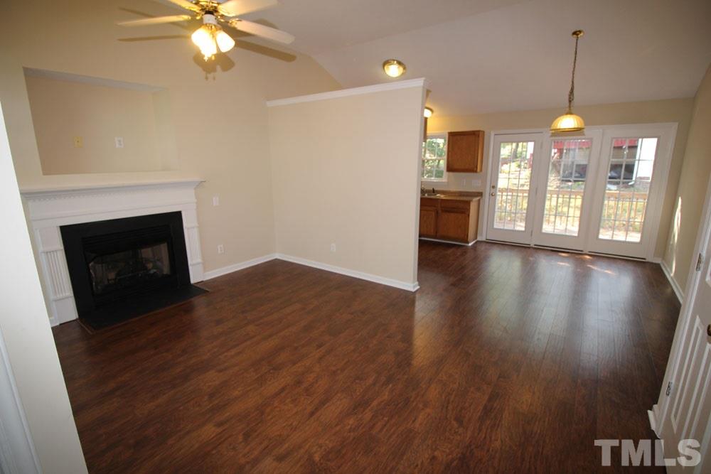 4500 Labrador Drive Raleigh, NC 27616 - Photo 2 of 17
