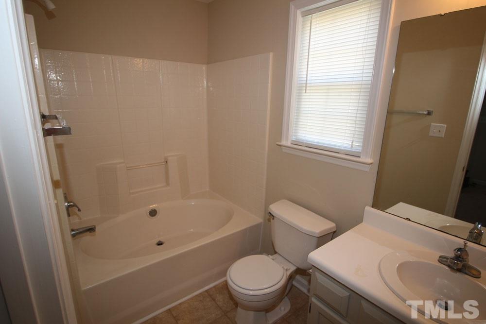 4500 Labrador Drive Raleigh, NC 27616 - Photo 11 of 17