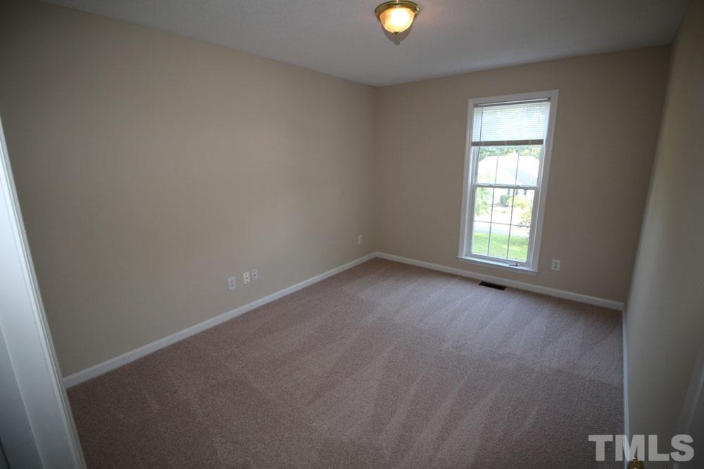 4500 Labrador Drive Raleigh, NC 27616 - Photo 12 of 17