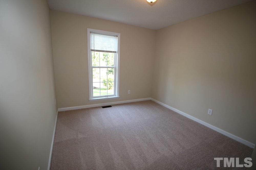 4500 Labrador Drive Raleigh, NC 27616 - Photo 13 of 17