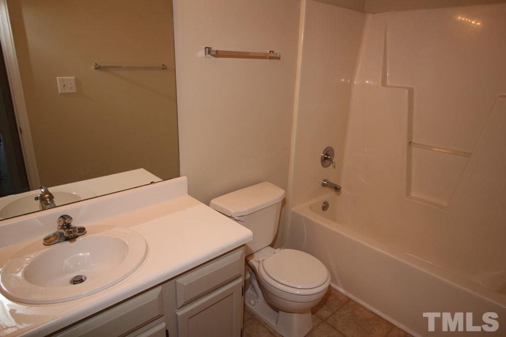 4500 Labrador Drive Raleigh, NC 27616 - Photo 14 of 17