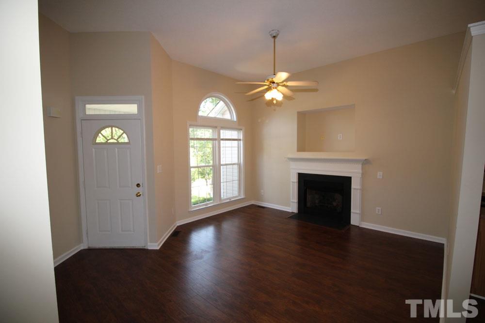 4500 Labrador Drive Raleigh, NC 27616 - Photo 3 of 17