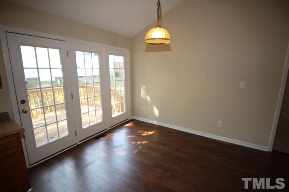 4500 Labrador Drive Raleigh, NC 27616 - Photo 4 of 17