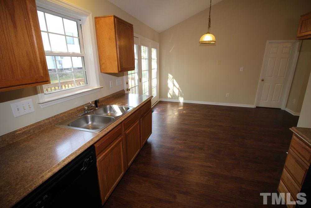 4500 Labrador Drive Raleigh, NC 27616 - Photo 5 of 17