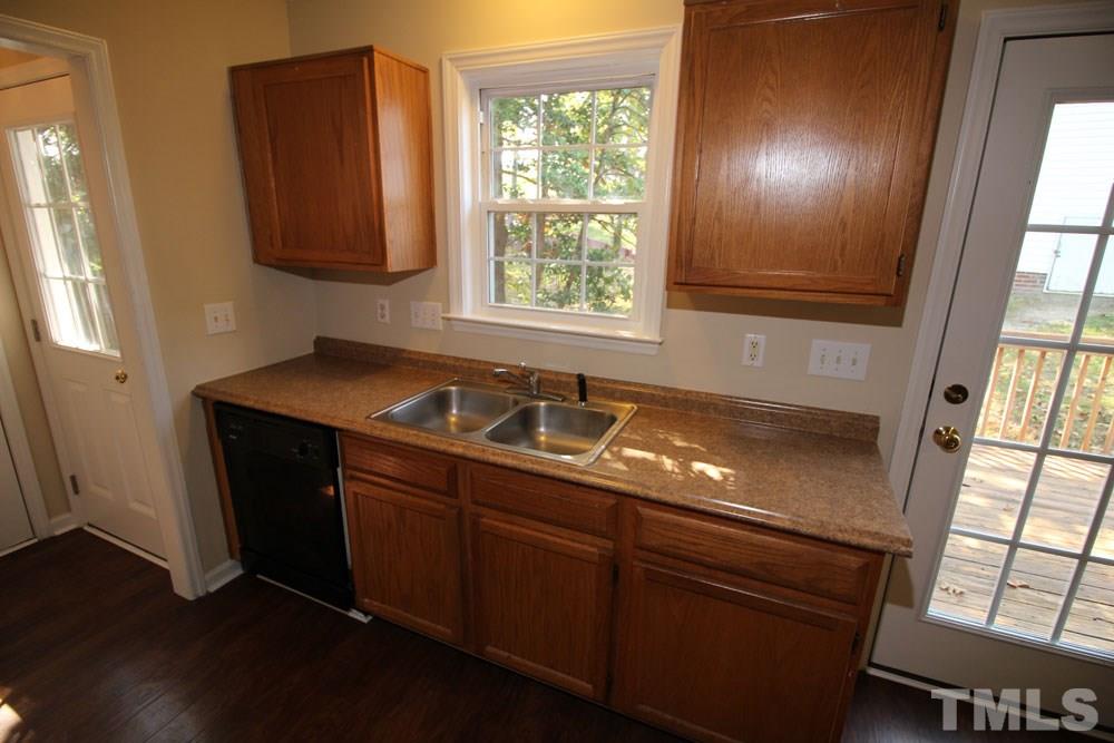 4500 Labrador Drive Raleigh, NC 27616 - Photo 7 of 17