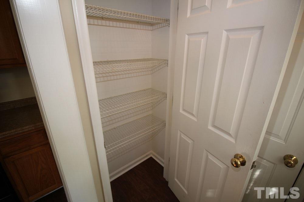 4500 Labrador Drive Raleigh, NC 27616 - Photo 9 of 17