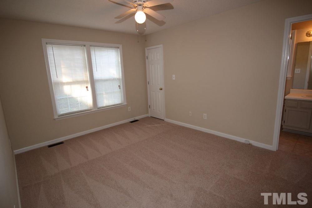 4500 Labrador Drive Raleigh, NC 27616 - Photo 10 of 17