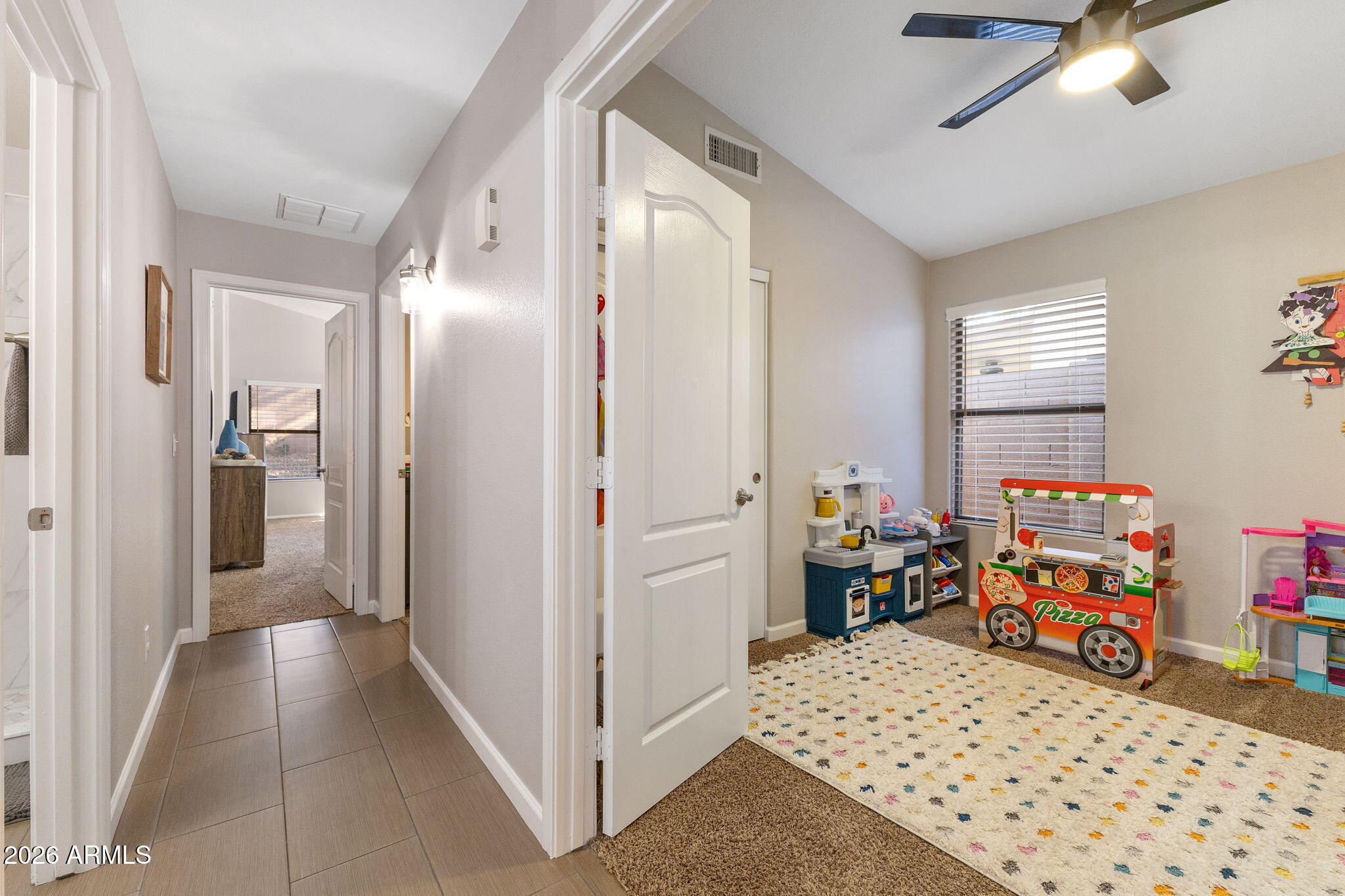 20737 North 37th Way Phoenix, AZ 85050 - Photo 14 of 23 .