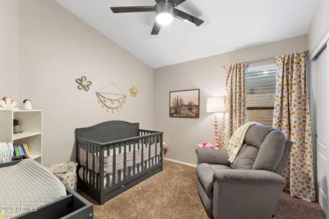 $635,000 | 20737 North 37th Way, Phoenix, AZ 85050