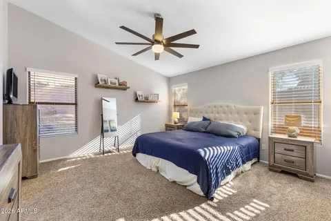 $635,000 | 20737 North 37th Way, Phoenix, AZ 85050