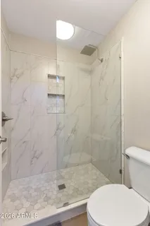 $635,000 | 20737 North 37th Way, Phoenix, AZ 85050