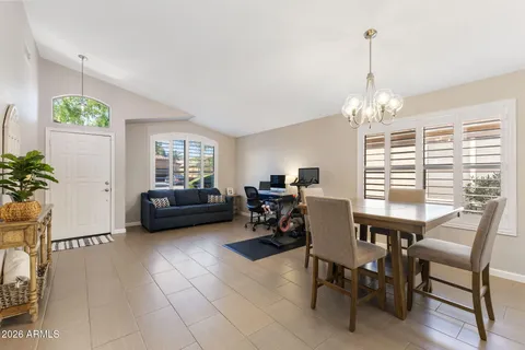 $635,000 | 20737 North 37th Way, Phoenix, AZ 85050