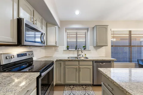 $635,000 | 20737 North 37th Way, Phoenix, AZ 85050