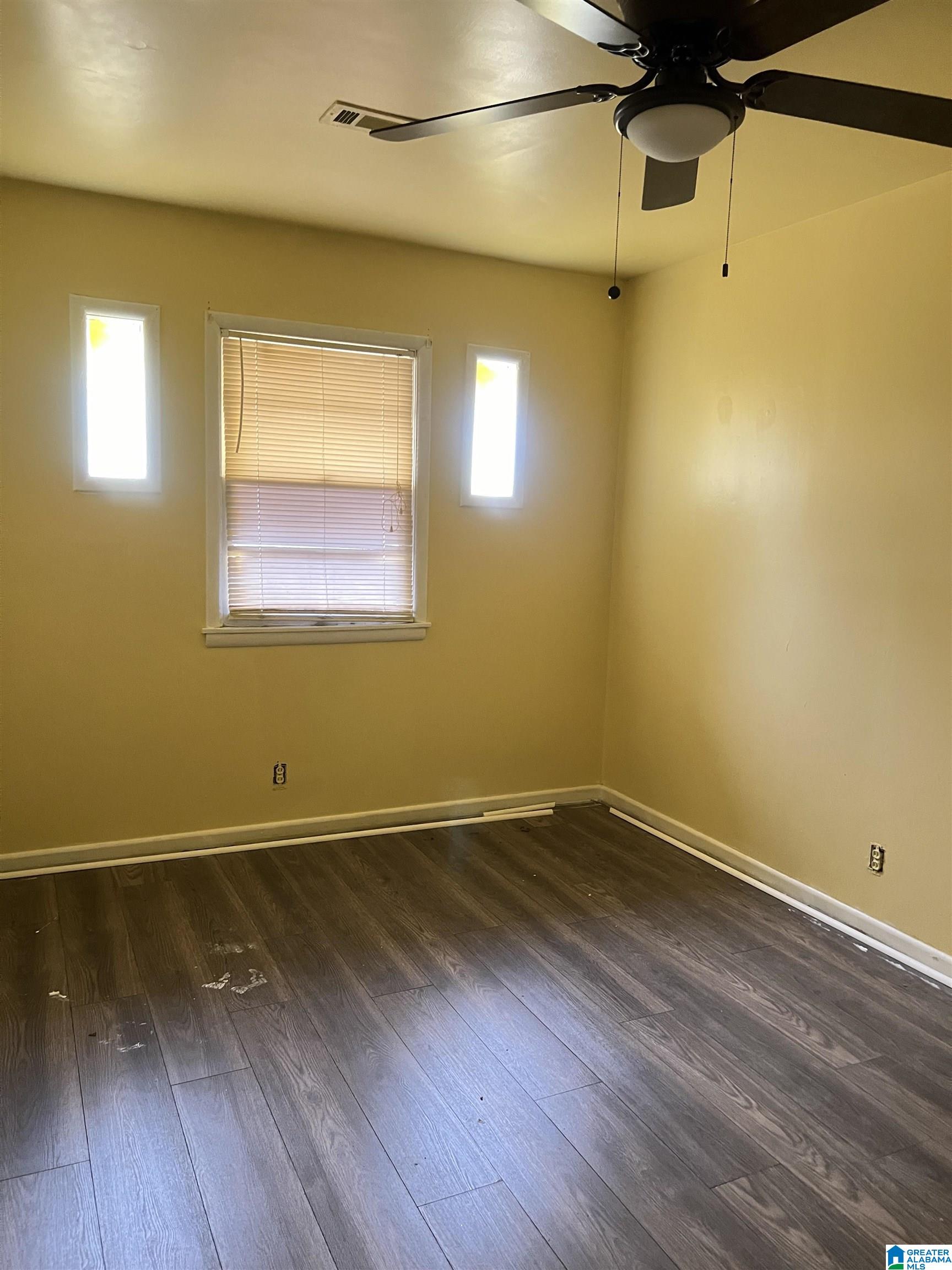 1605 19th Street Southwest Birmingham, AL 35211 - Photo 5 of 6