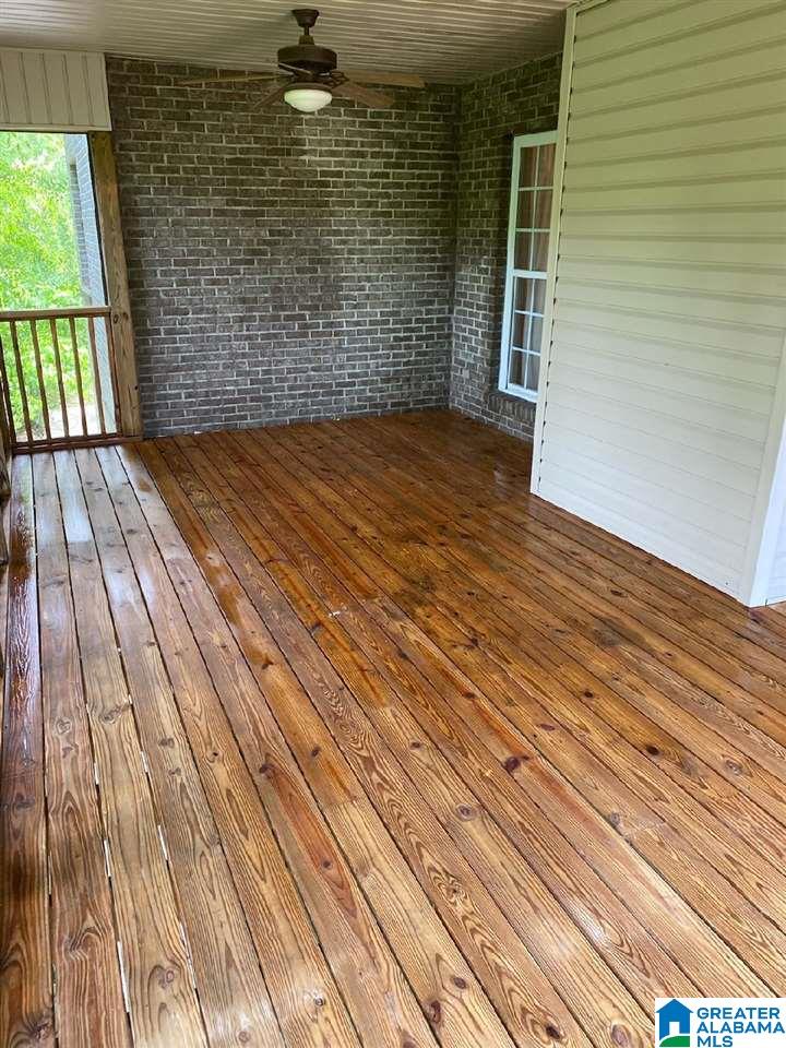 520 Cross Walk Bessemer, AL 35023 - Photo 27 of 48