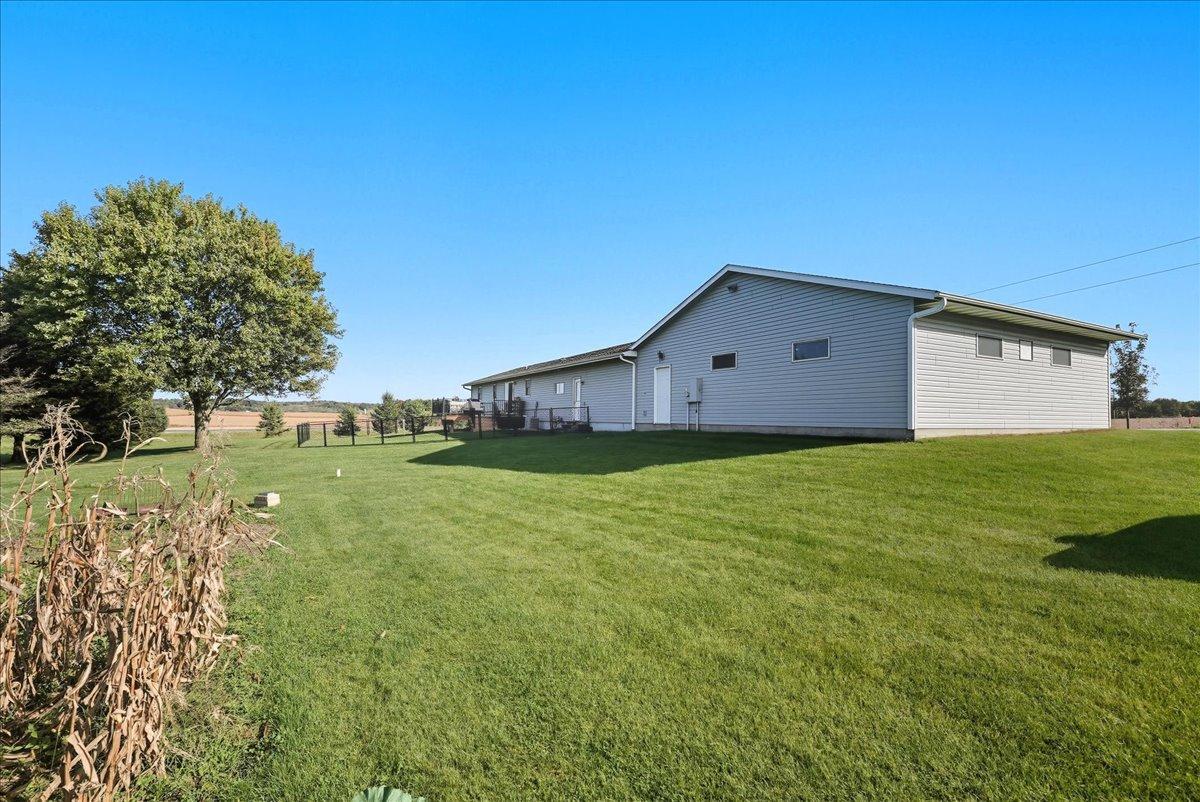 N3689 County Rd C Ellsworth, WI 54011 - Photo 5 of 34 Gallery Image 5