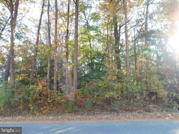 $20,000 | 10-c 8 1 23 Forest Grove Road, Colonial Beach, VA 22443