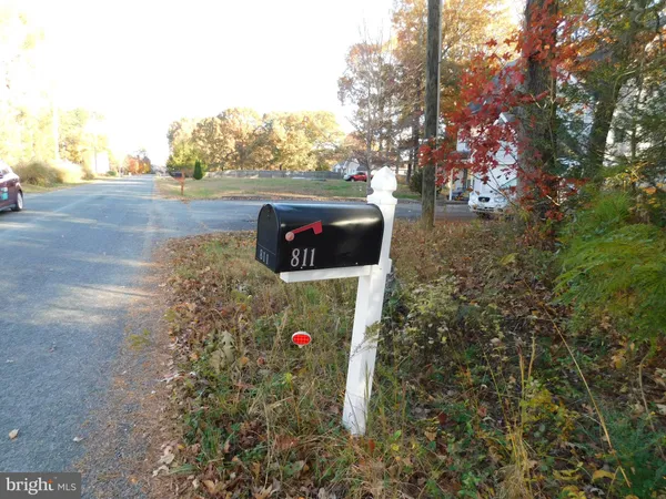 $20,000 | 10-c 8 1 23 Forest Grove Road, Colonial Beach, VA 22443