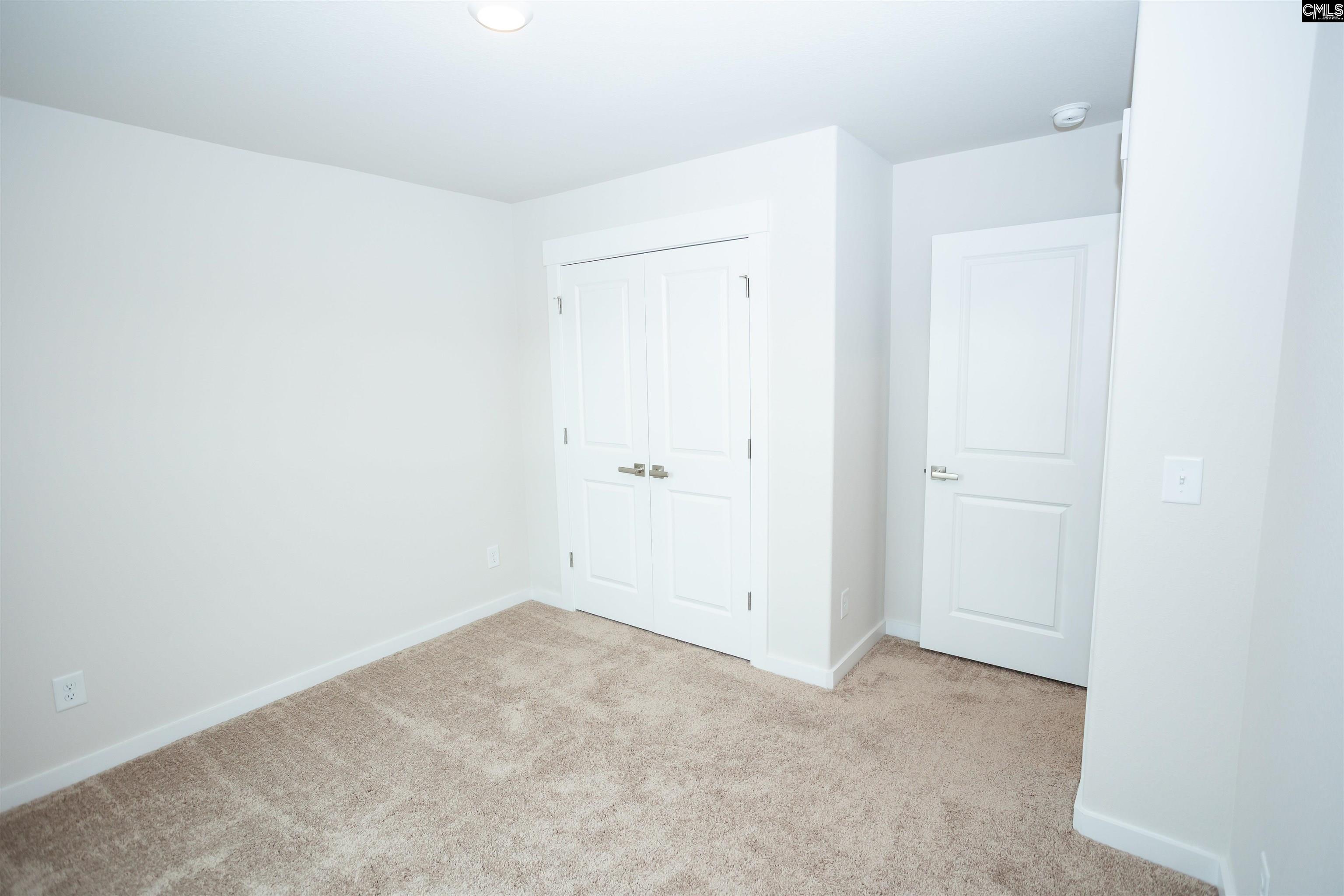 1568 Meditation Lane Gilbert, SC 29054 - Photo 8 of 28