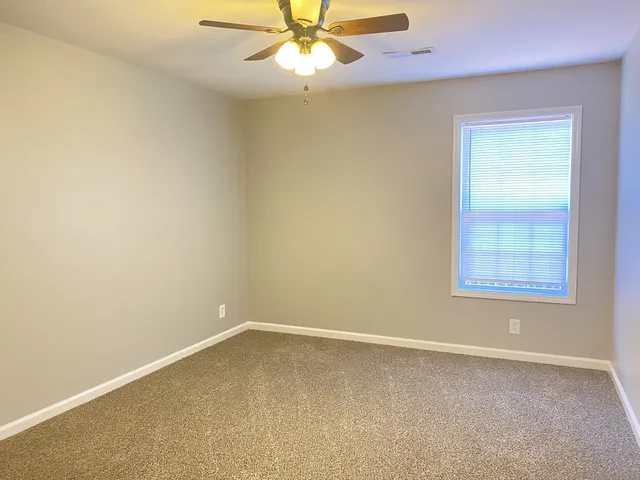 $1,025 | 109 Maureen Drive, Unit A, Clarksville, TN 37043