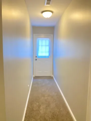 $1,025 | 109 Maureen Drive, Unit A, Clarksville, TN 37043