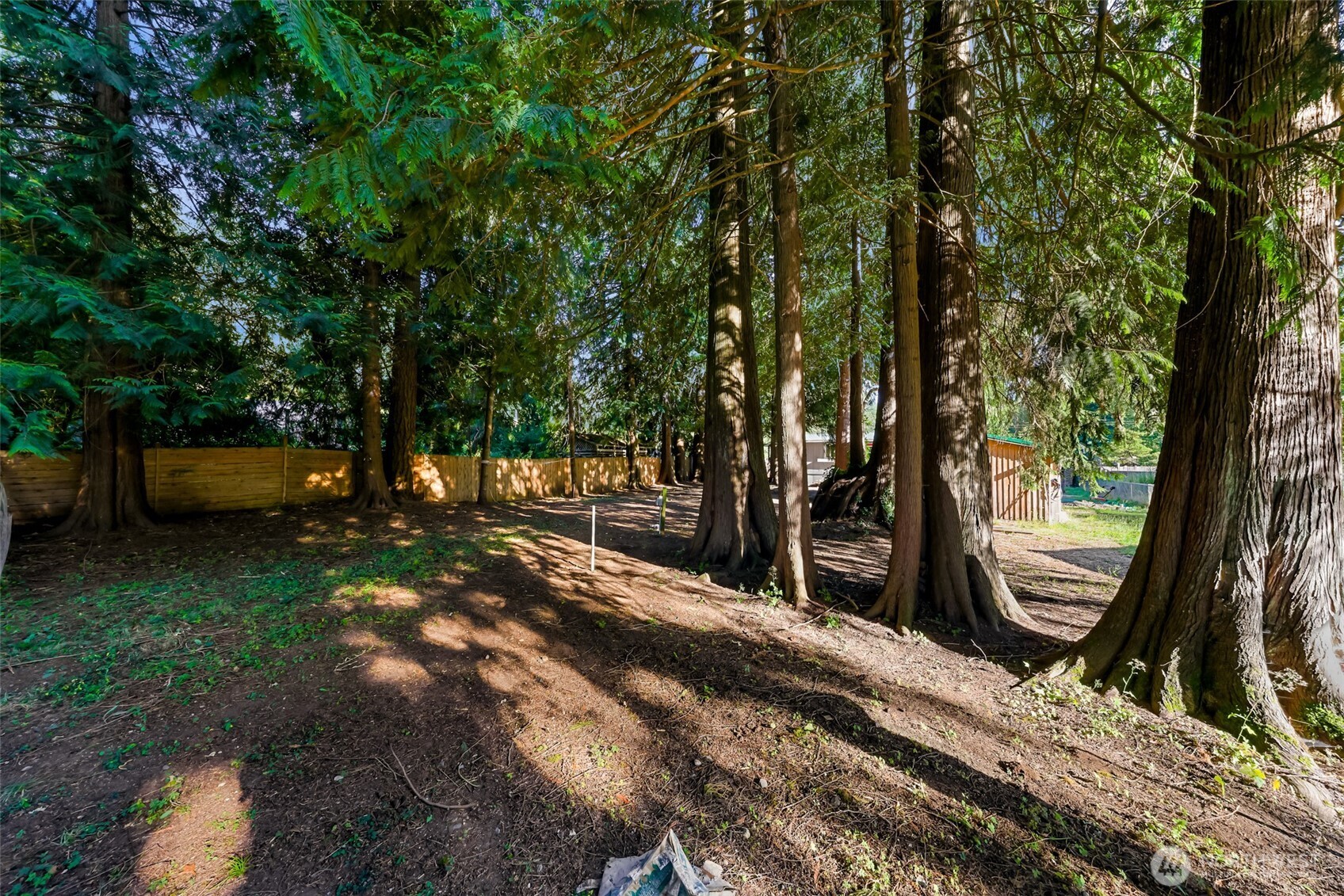 46649 Baker Loop Road Concrete, WA 98237 - Photo 32 of 40 Gallery Image 32