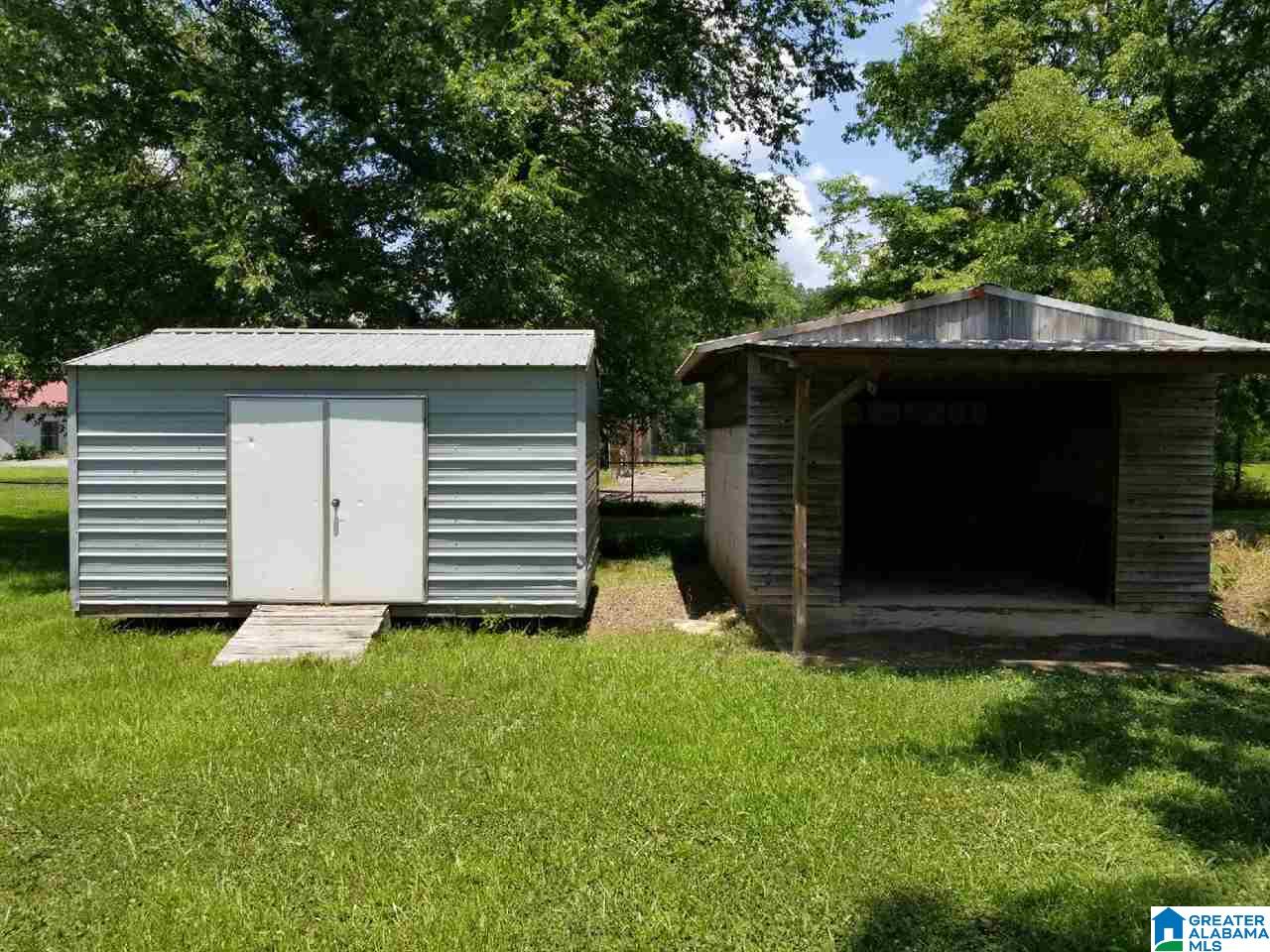 928 Pine Hill Road Birmingham, AL 35235 - Photo 9 of 9
