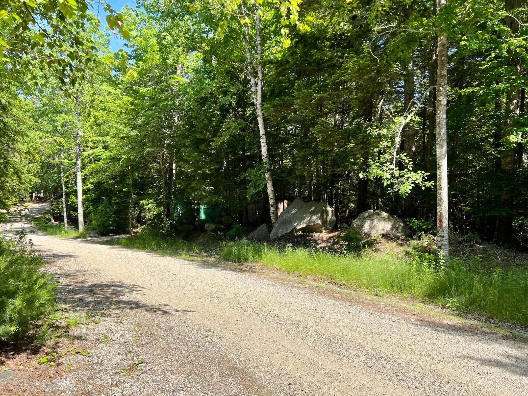 11 West Lake Road Burlington, ME 04417 - Photo 13 of 39 20220726010239299133000000-o