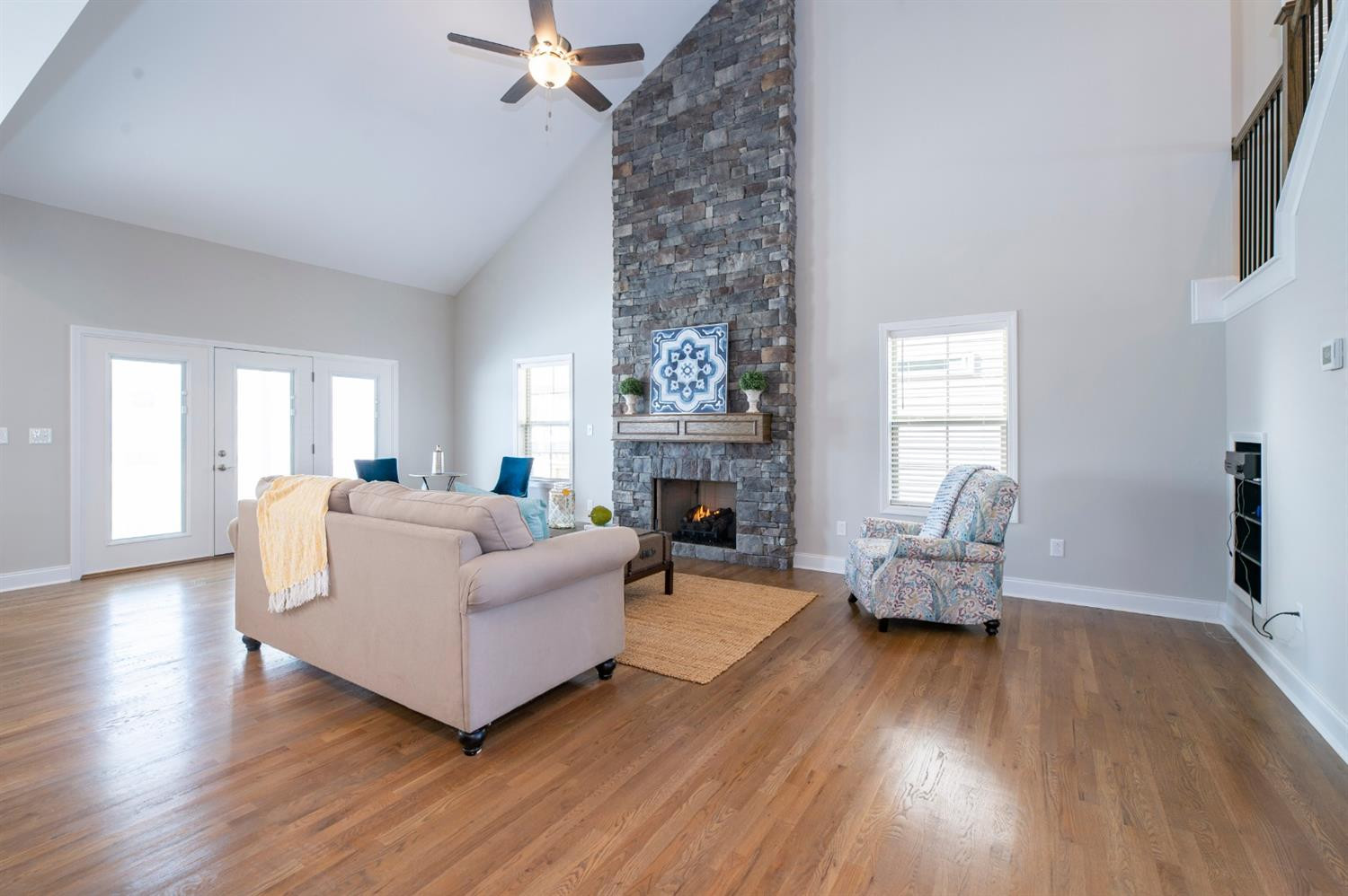 1220 Moon Rise Way Lexington, KY 40509 - Photo 22 of 51 Photo 22