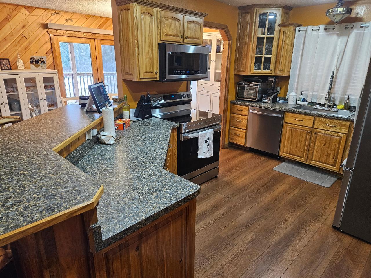 N6896 Cth K Phillips, WI 54555 - Photo 6 of 37 Gallery Image 6