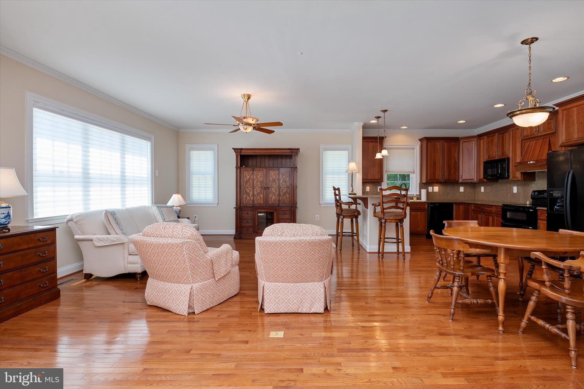 3740 Larkview Court Dunkirk, MD 20754 - Photo 70 of 113