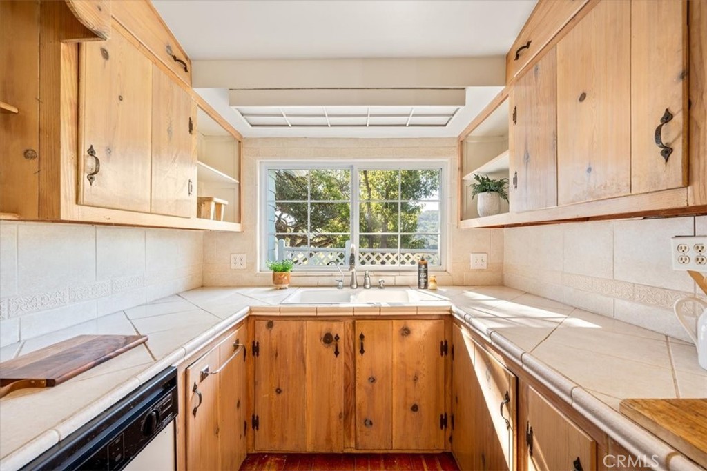 549 Derby Lane Paso Robles, CA 93446 - Photo 15 of 64