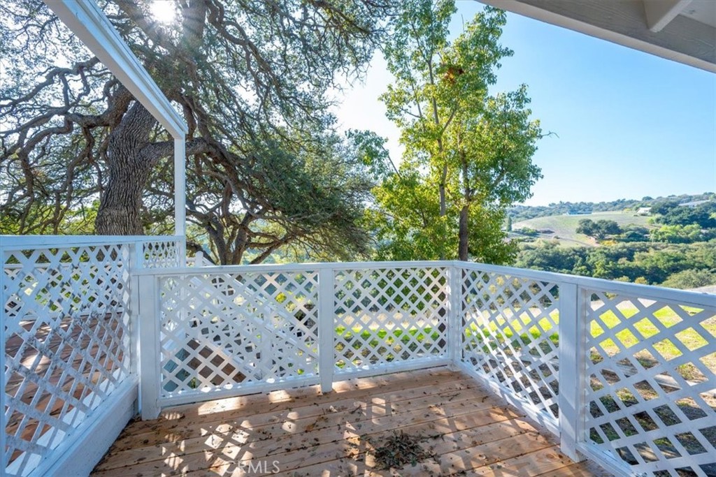 549 Derby Lane Paso Robles, CA 93446 - Photo 30 of 64