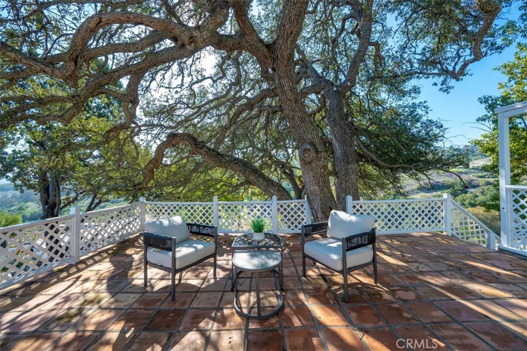 549 Derby Lane Paso Robles, CA 93446 - Photo 36 of 64