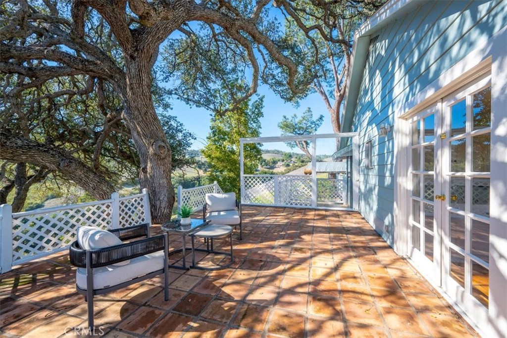 549 Derby Lane Paso Robles, CA 93446 - Photo 37 of 64