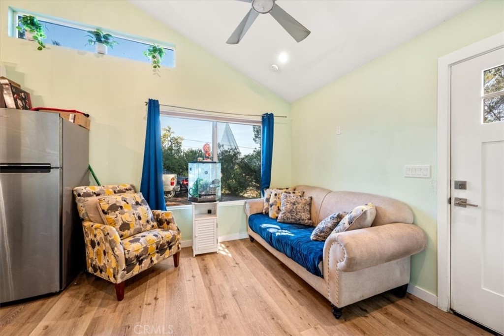 549 Derby Lane Paso Robles, CA 93446 - Photo 49 of 64