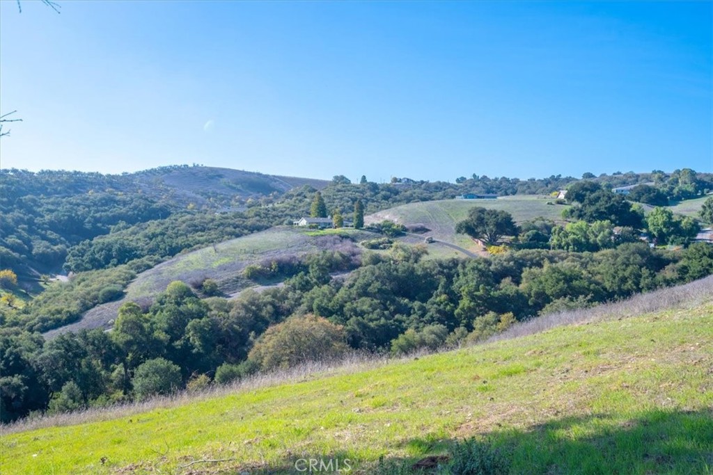 549 Derby Lane Paso Robles, CA 93446 - Photo 58 of 64